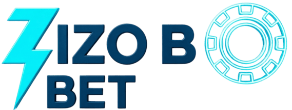 Zizo Bet